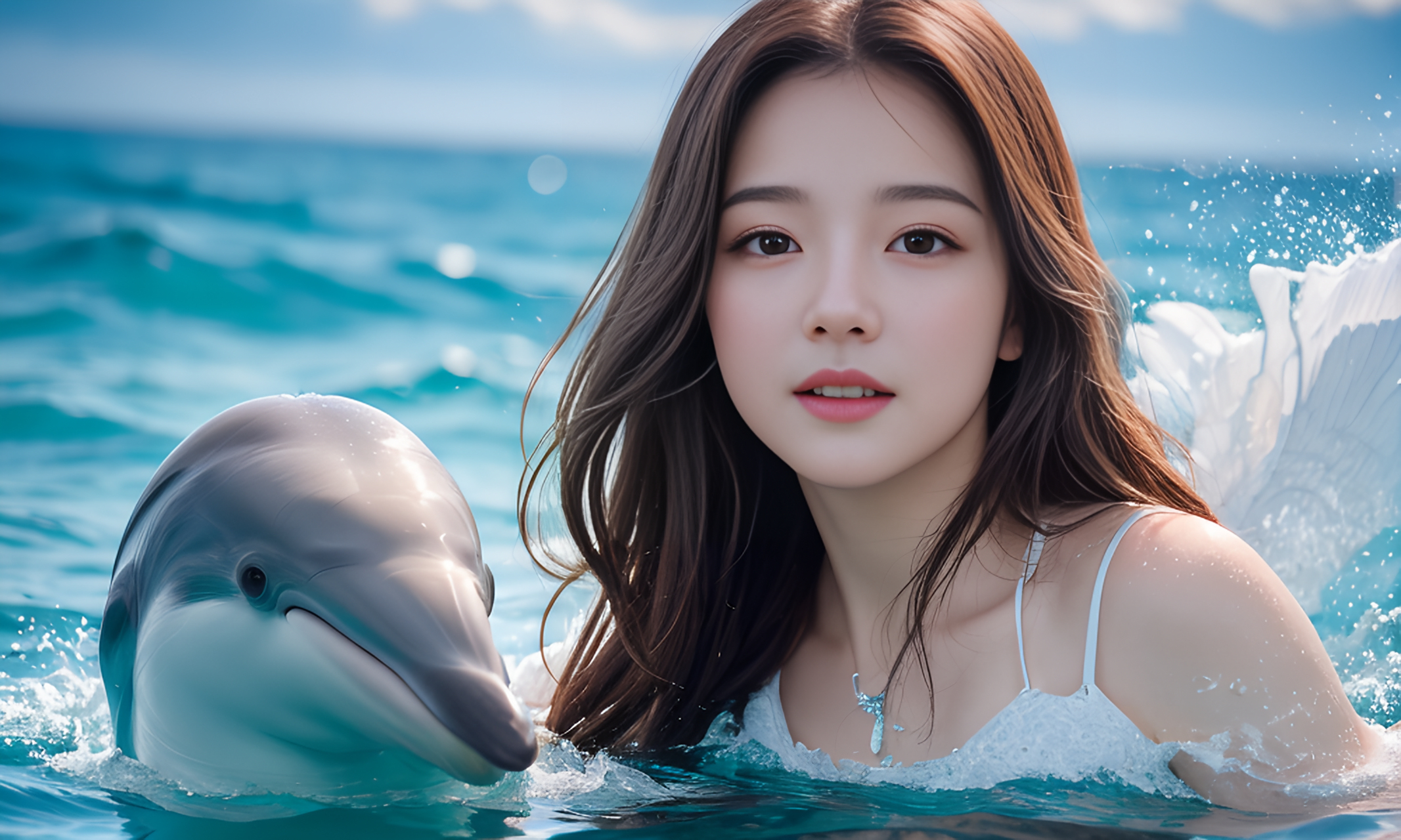 亚洲欧美一区二区久久-日本一区午夜爱爱-一区二区在线亚洲强-亚洲黄色片一区二区|关键词4}-B久热99热这里只有精品-k频道国产精品丝袜综合区-亚洲v国产v天堂|粤港澳大湾区新材料化工园开工建设 总投资27亿元